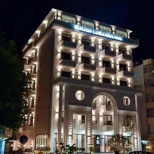 https://hotel-lubjana-durres.albaniahotels.org