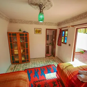 https://riad-fes-basma.hotelfesmorocco.com