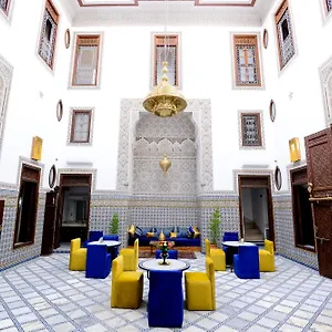 https://riad-dilar-fes.hotelfesmorocco.com