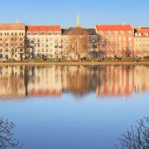 https://apartment-norrebrogade.copenhagenhotelselect.com