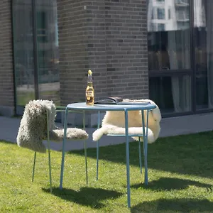 The By Daniel&jacob's Appartement Copenhague